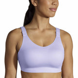 Brooks Dare Scoopback 2.0 Running Bra