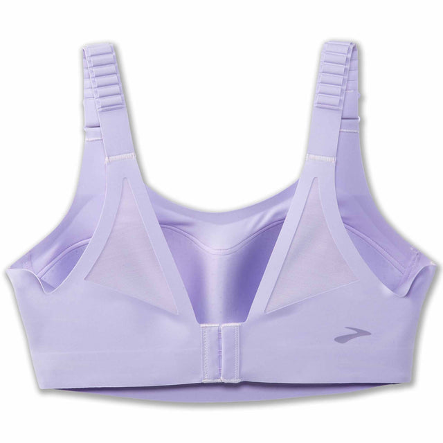 Brooks Dare Scoopback Run Bra 2.0 soutien-gorge de course à pied