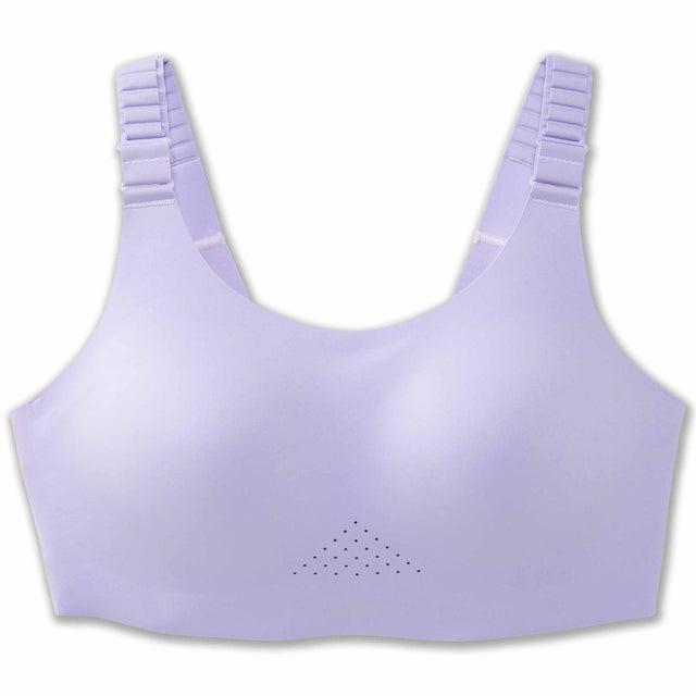 Brooks Dare Scoopback Run Bra 2.0 soutien-gorge de course à pied