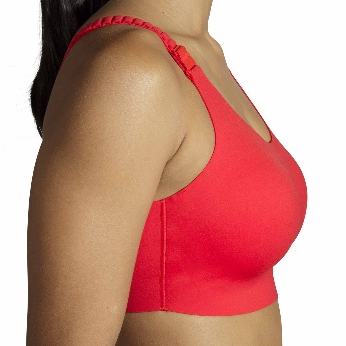 Brooks Dare Scoopback 2.0 Running Bra
