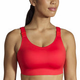 Brooks Dare Scoopback 2.0 Running Bra