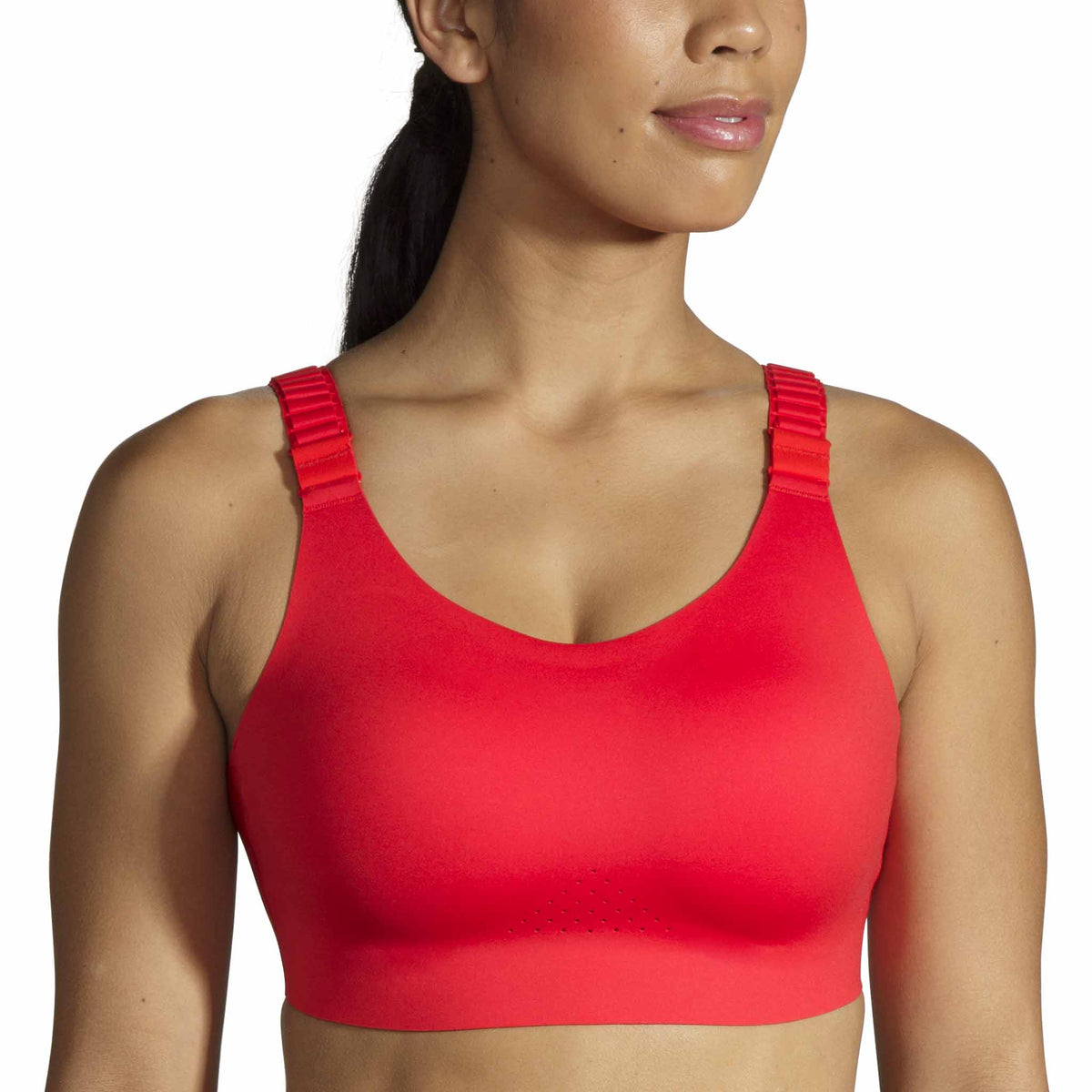 Brooks Dare Scoopback 2.0 Running Bra