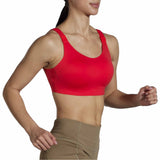 Brooks Dare Scoopback 2.0 Running Bra
