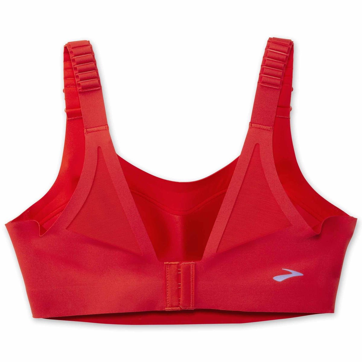 Brooks Dare Scoopback 2.0 Running Bra