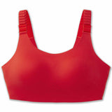 Brooks Dare Scoopback 2.0 Running Bra