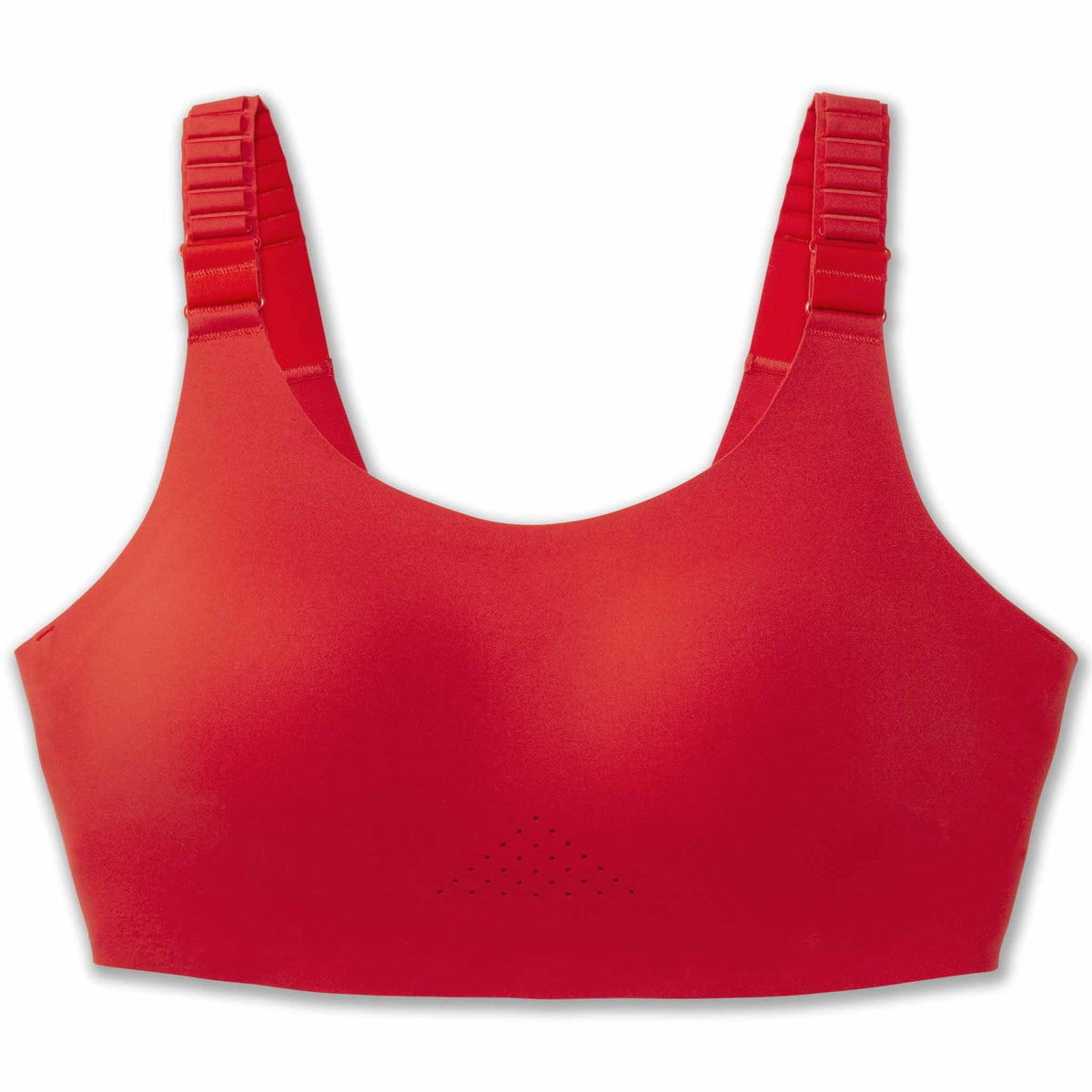 Brooks Dare Scoopback 2.0 Running Bra