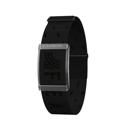 Moniteur cardiaque COROS Jakob Ingebrigtsen - vue 4 | Heart Rate Monitor Jakob view 4