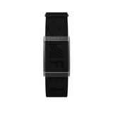 Moniteur cardiaque COROS Jakob Ingebrigtsen - vue 5 | Heart Rate Monitor Jakob view 5