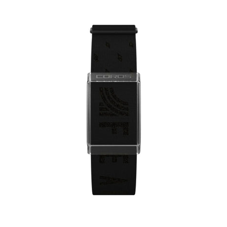 Moniteur cardiaque COROS Jakob Ingebrigtsen - vue 5 | Heart Rate Monitor Jakob view 5