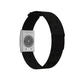 Moniteur de fréquence cardiaque COROS Jakob Ingebrigtsen Fearless Edition | COROS Heart Rate Monitor Jakob Ingebrigtsen Fearless Edition