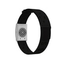 Moniteur de fréquence cardiaque COROS Jakob Ingebrigtsen Fearless Edition | COROS Heart Rate Monitor Jakob Ingebrigtsen Fearless Edition
