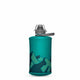 HydraPak Stow 350 ML Water Bottle - Glacier Blue