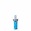 Hydrapak bouchon filtrant 42 mm UltraFlask +