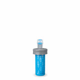 HydraPak UltraFlask+ 42mm Filter Cap