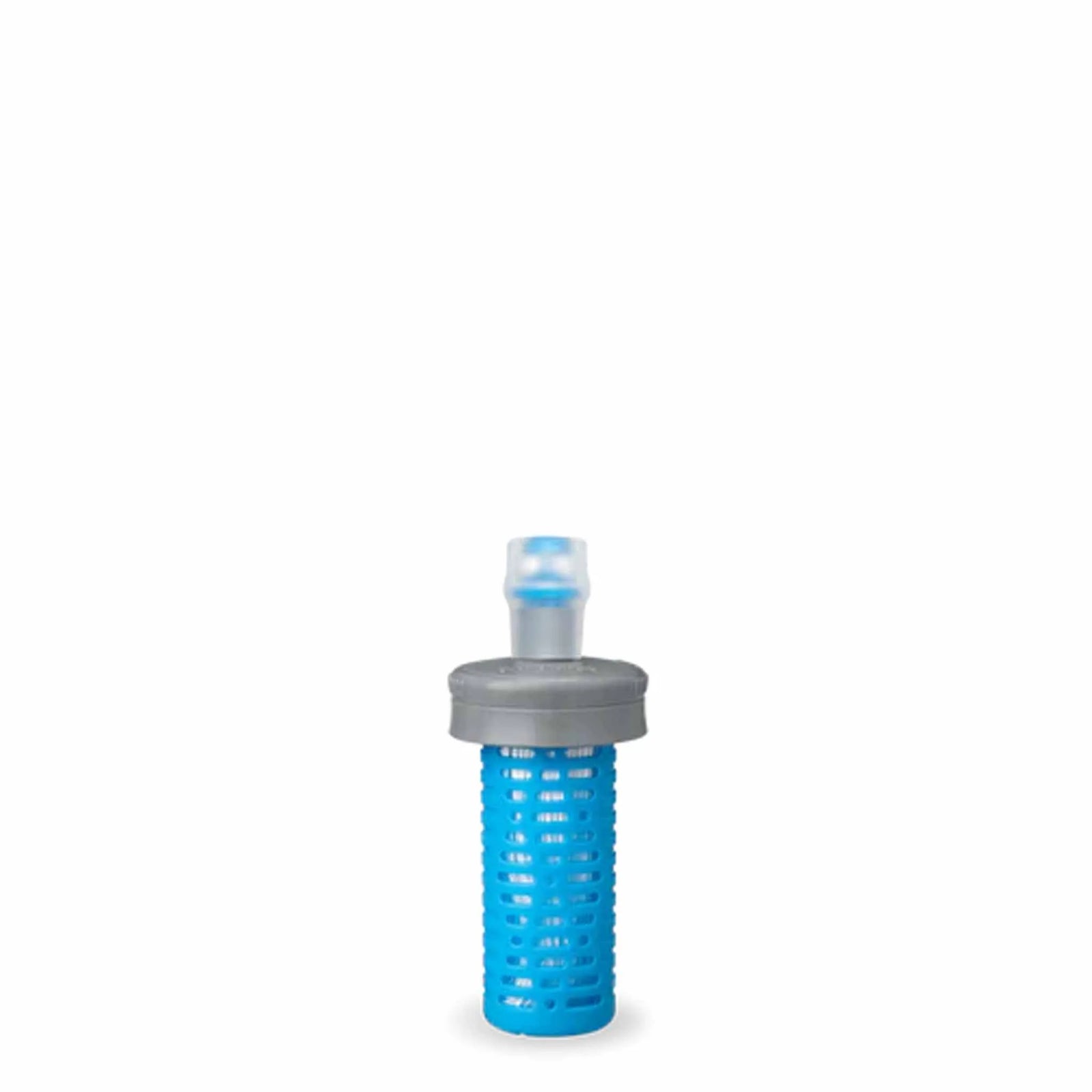 HydraPak UltraFlask+ 42mm Filter Cap