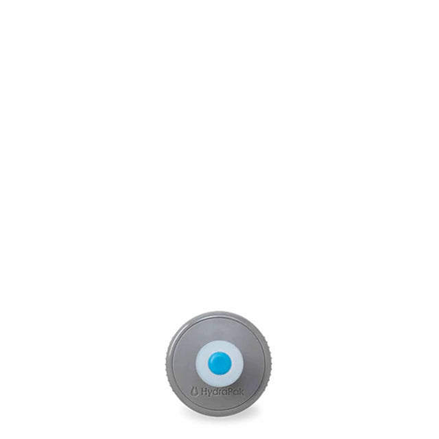 Hydrapak bouchon filtrant 42 mm UltraFlask +