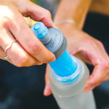 HydraPak UltraFlask+ 42mm Filter Cap