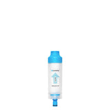 Hydrapak Hydrapak Ensemble de filtre à eau Inline 28 mm Filter Kit