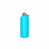 Hydrapak Hydrapak Flux 1L bouteille d'hydratation flexible