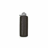 Hydrapak Hydrapak Flux 1L bouteille d'hydratation flexible