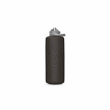 Hydrapak Hydrapak Flux 1L bouteille d'hydratation flexible