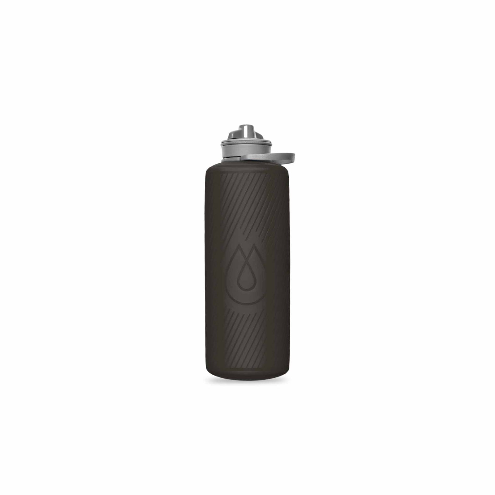 Hydrapak Hydrapak Flux 1L bouteille d'hydratation flexible
