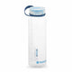 Hydrapak Hydrapak Recon 1 L bouteille d'eau en plastique recyclé