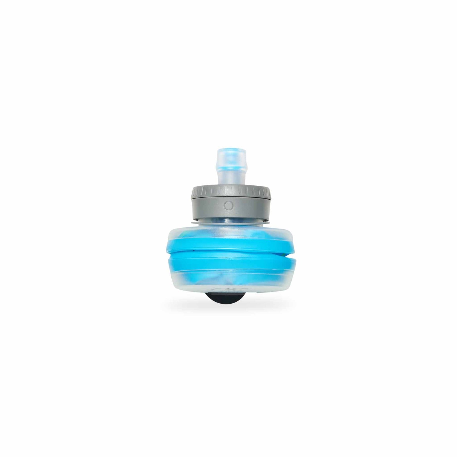Hydrapak Hydrapak SkyFlask 500 ml SoftFlask bouteille d’hydratation flexible