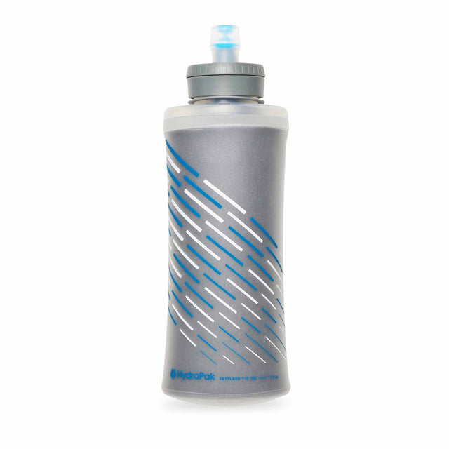 Hydrapak Hydrapak SkyFlask IT 500 ml SoftFlask bouteille d'hydratation isolée