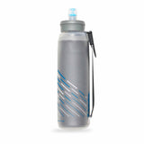 Hydrapak Hydrapak SkyFlask IT 500 ml SoftFlask bouteille d'hydratation isolée