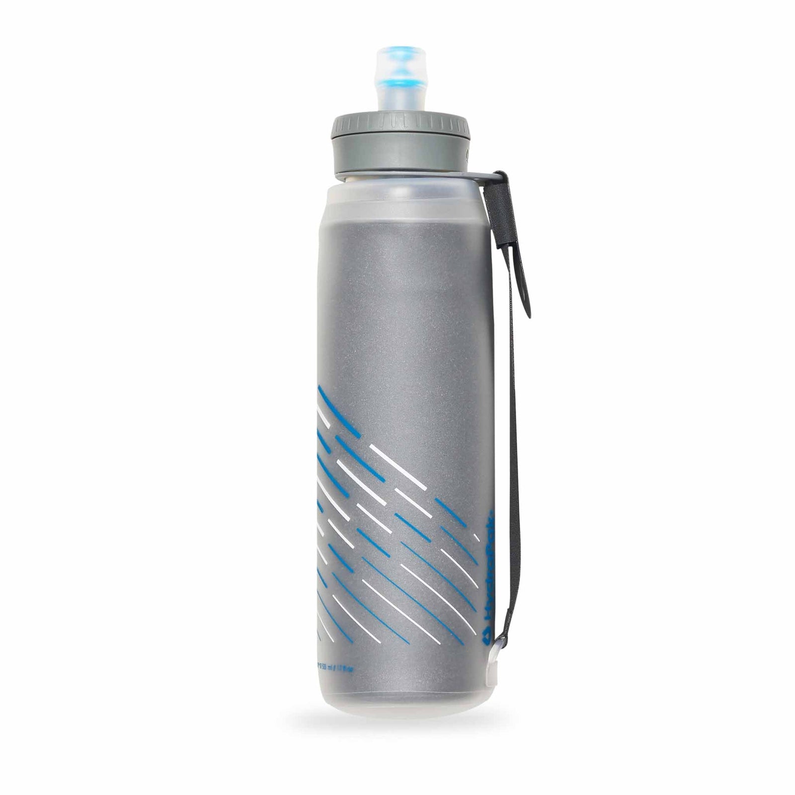 Hydrapak Hydrapak SkyFlask IT 500 ml SoftFlask bouteille d'hydratation isolée