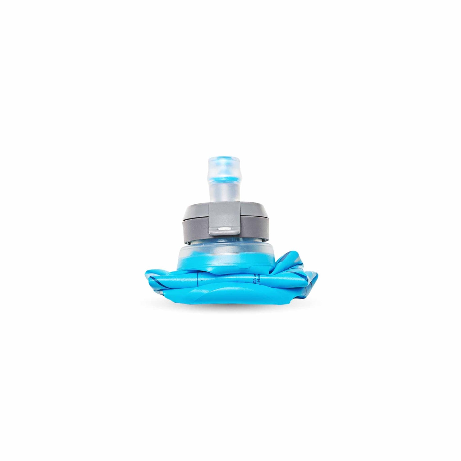 Hydrapak Hydrapak Ultraflask Speed 500 ml bouteille d'hydratation flexible