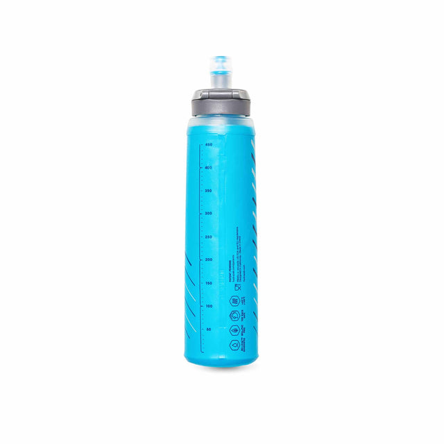 Hydrapak Hydrapak Ultraflask Speed 500 ml bouteille d'hydratation flexible