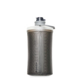 Hydrapak Hydrapak bouteille d'hydratation réutilisable souple Flux 1,5 L