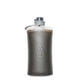 Hydrapak Hydrapak bouteille d'hydratation réutilisable souple Flux 1,5 L