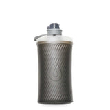 Hydrapak Hydrapak bouteille d'hydratation réutilisable souple Flux 1,5 L