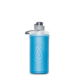 Hydrapak Hydrapak bouteille d'hydratation réutilisable souple Flux 1 L