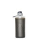 Hydrapak Hydrapak bouteille d'hydratation réutilisable souple Flux 1 L