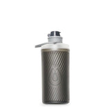 Hydrapak Hydrapak bouteille d'hydratation réutilisable souple Flux 1 L
