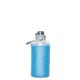 Hydrapak Hydrapak bouteille d'hydratation réutilisable souple Flux 750 ml