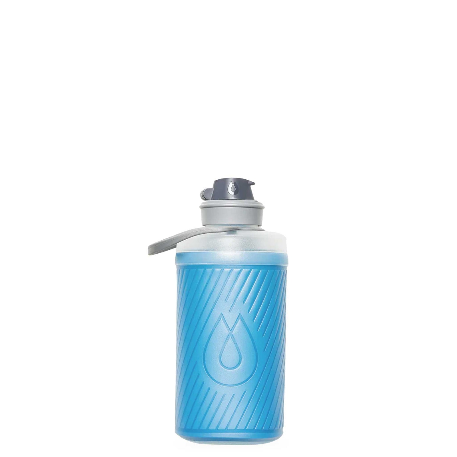 Hydrapak Hydrapak bouteille d'hydratation réutilisable souple Flux 750 ml