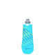 Hydrapak Hydrapak bouteille souple SoftFlask 250 ml