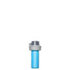 Hydrapak Hydrapak capuchon de filtre 42 mm Filter Cap