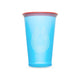 Hydrapak Hydrapak gobelet souple SpeedCup 200ml (ensemble de 2)