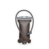 Hydrapak Hydrapak réservoir à eau Force 2 L pour veste d'hydratation