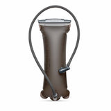 Hydrapak Hydrapak réservoir à eau Force 3 L pour veste d'hydratation sportive