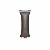 Hydrapak Hydrapak réservoir à eau Force 3 L pour veste d'hydratation sportive