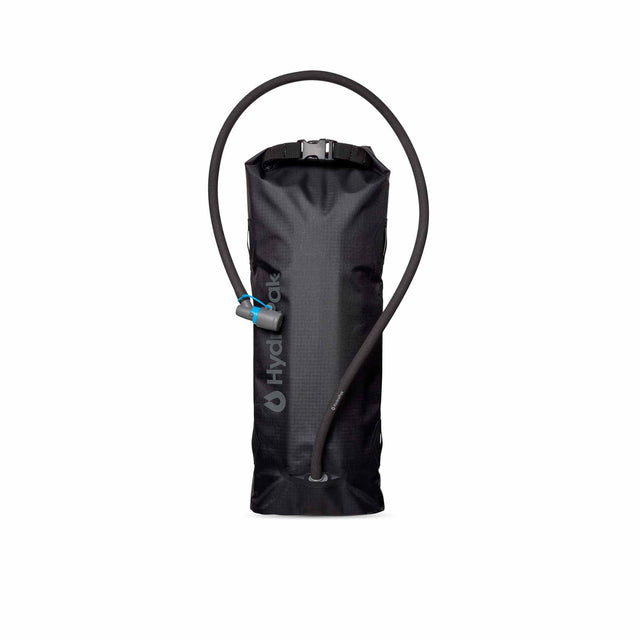 Hydrapak Hydrapak réservoir à eau HydraSleeve 3 L pour veste d'hydratation sport