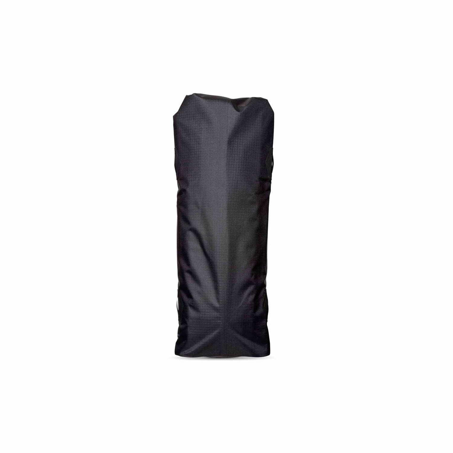 Hydrapak Hydrapak réservoir à eau HydraSleeve 3 L pour veste d'hydratation sport