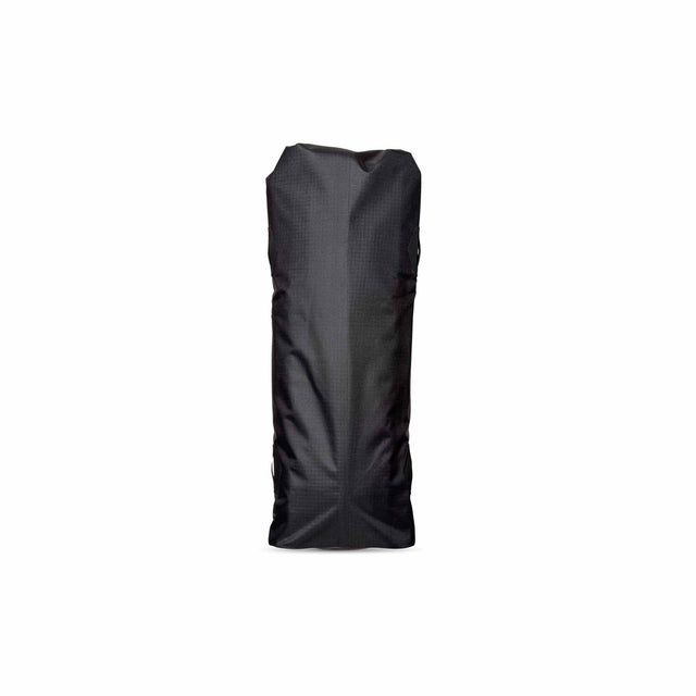 Hydrapak Hydrapak réservoir à eau HydraSleeve 3 L pour veste d'hydratation sport